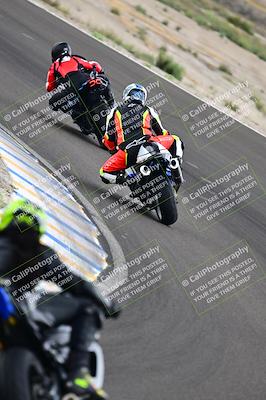 media/Apr-18-2025-TrackDaz (Fri) [[45f5874c44]]/C Group/Session 2 (Turn 10)/